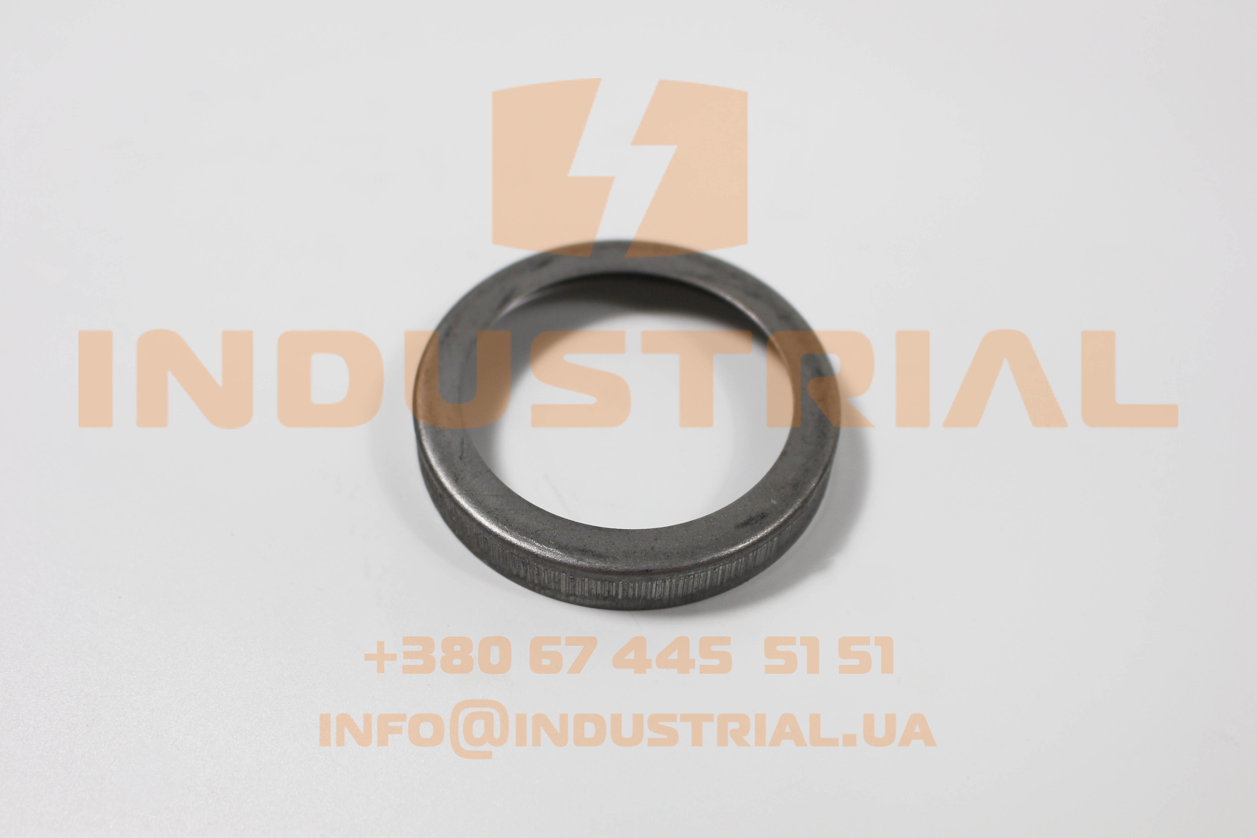 CNH 5561375 CNH INDUSTRIAL